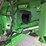 john-deere-s680-image-36
