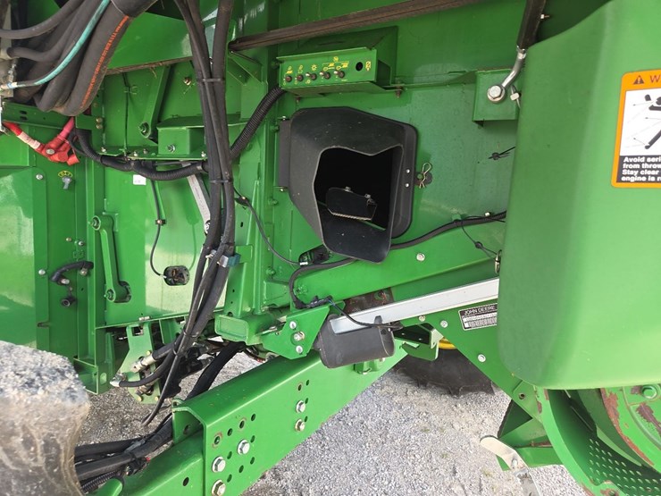 john-deere-s680-image-36