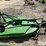 2024-john-deere-rc7m-image-8