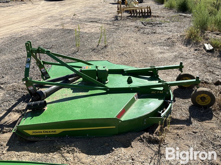 2024-john-deere-rc7m-image-8
