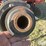 case-ih-rbx561-image-17