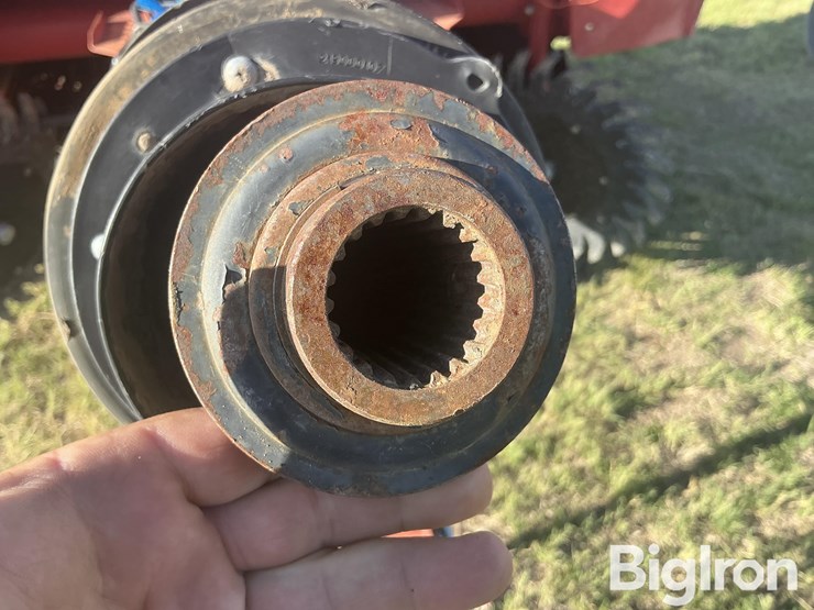 case-ih-rbx561-image-17