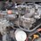 2020-bobcat-t450-image-40