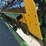john-deere-635f-image-3