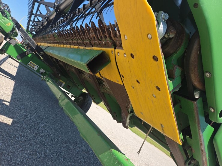 john-deere-635f-image-3