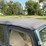 1999-jeep-wrangler-image-15