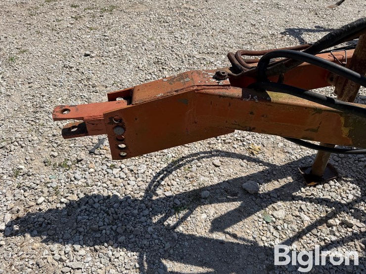case-ih-5100-image-9