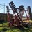 massey-ferguson-820-image-1