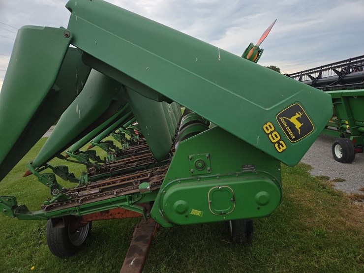 kory-6672-image-6