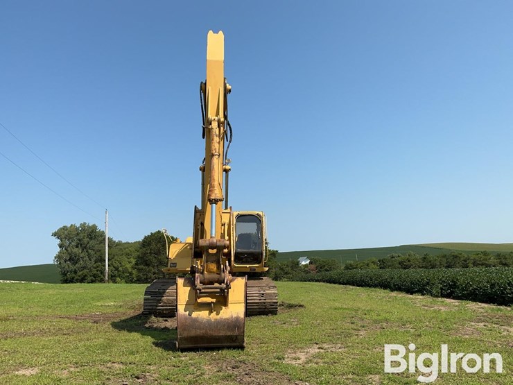 1996-john-deere-790-image-2