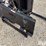 danuser-sm40-skid-steer-post-driver-image-11