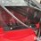 massey-ferguson-730-image-19
