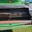 john-deere-9660-sts-image-4