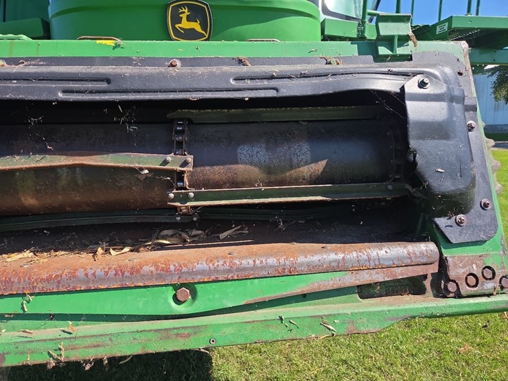 john-deere-9660-sts-image-4