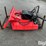 massey-ferguson-730-image-4