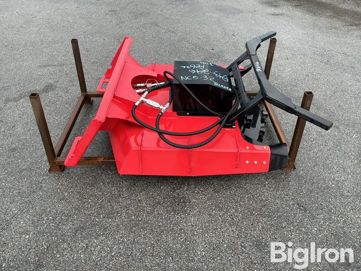 massey-ferguson-730-image-4