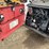 2015-bobcat-t770-image-29