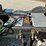 2017-international-prostar-image-16