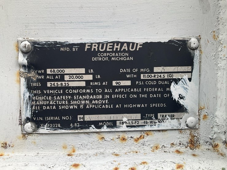 fruehauf-trailer-image-3