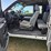 2013-ford-f550-image-7