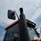 1998-agco-allis-9775-image-16