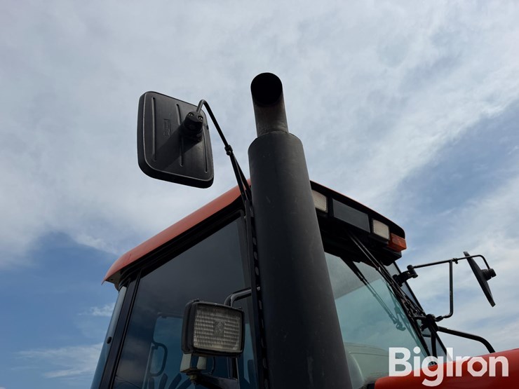 1998-agco-allis-9775-image-16