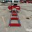 2025-massey-ferguson-730-image-6
