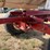 anhydrous-tank-image-9