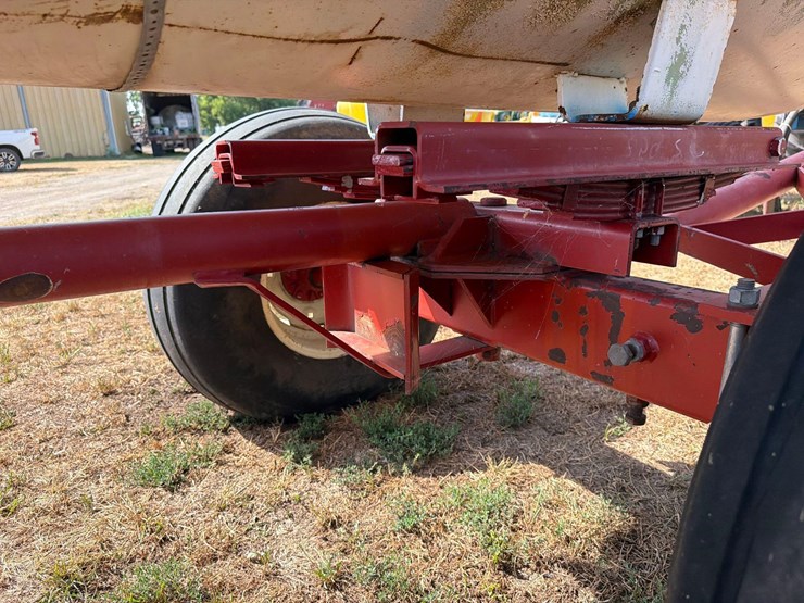 anhydrous-tank-image-9