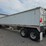 1994-wilson-dwh-200-image-19