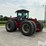 1992-case-ih-9230-image-7