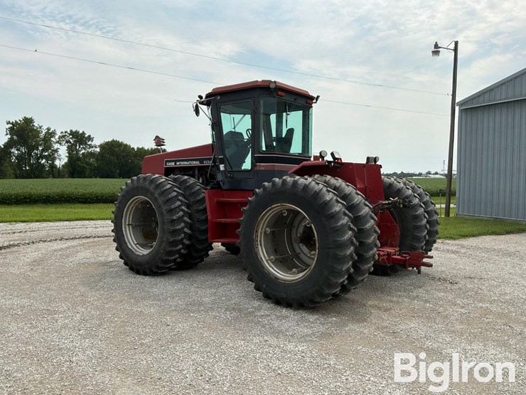 1992-case-ih-9230-image-7