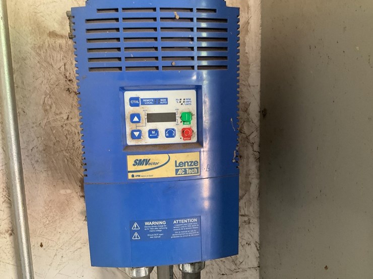 #173-•-electrical-building-with-mcc-image-9