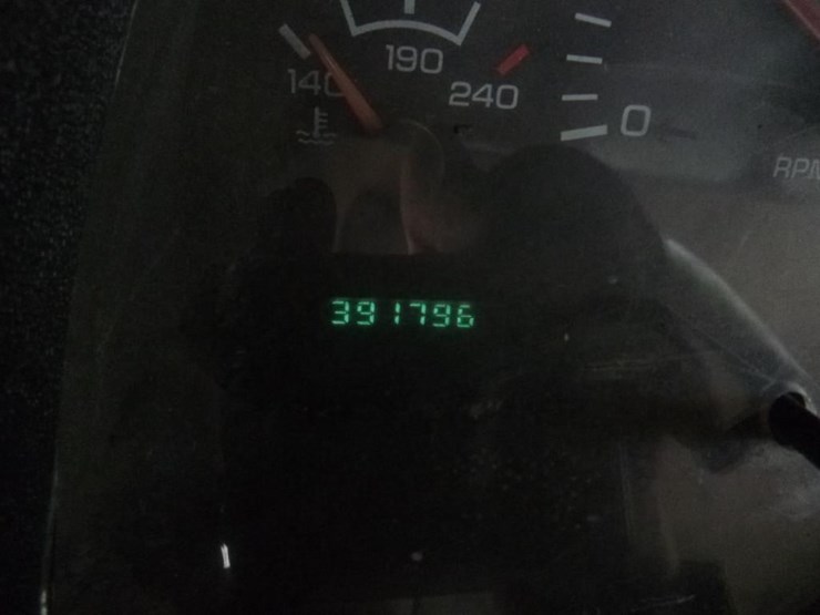 1999-dodge-ram-2500-image-13