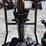 #1493-•-mini-excavator-mx15rx-image-11