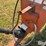 westfield-mk130-71-13"x71'-swing-hopper-grain-auger-image-12