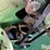 1985-john-deere-8820-titan-ii-image-20