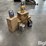 new-holland-8-image-3