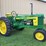 john-deere-520-image-6