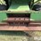 1969-john-deere-95-image-18