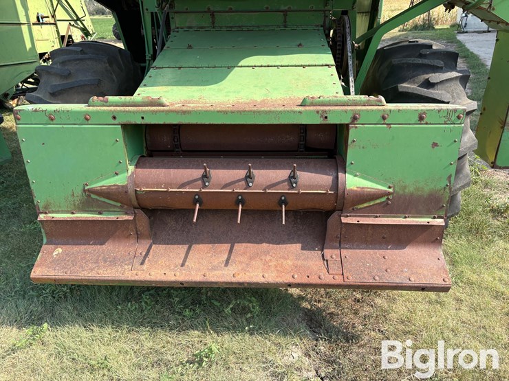 1969-john-deere-95-image-18