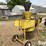 seed-cleaner-image-5