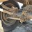 #609-•-pitts-log-trailer-image-23