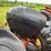 case-vac-parts-tractor-image-13
