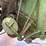 1951-john-deere-55-image-9