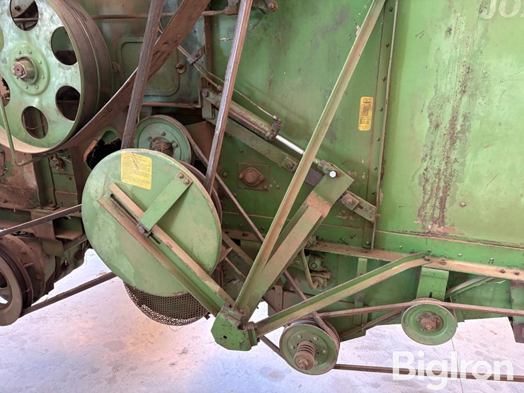 1951-john-deere-55-image-9