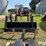 case-ih-8920-image-2