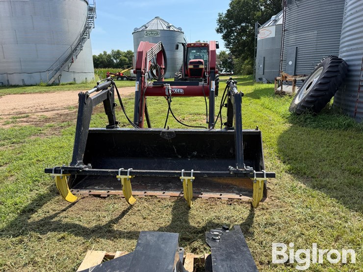 case-ih-8920-image-2