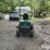 1996-john-deere-f925-image-6