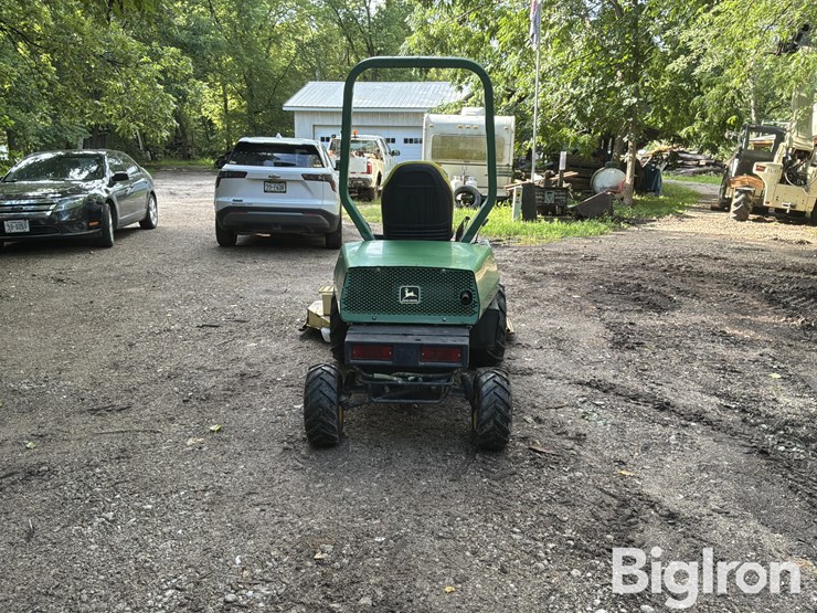 1996-john-deere-f925-image-6